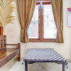 Отель SPOT ON 92319 White House Syariah, фото 10