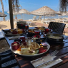 Отель Kiraz Beach Otel, фото 29