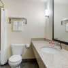 Отель Econo Lodge Inn & Suites, фото 11