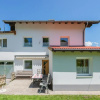 Отель Holiday Home in Wenns Piller With 3 Terraces, фото 38