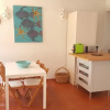 Отель Pátio Beach House, фото 15
