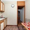 Гостиница BestFlat24 (БэстФлэт24) на улице Минусинская, фото 15