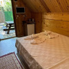 Отель Sapanca Gönül Sofram Hotel & Bungalow & Villas, фото 32