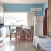 Отель Residencial Natux, фото 12