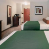 Отель Cobblestone Inn & Suites - Durand, фото 6