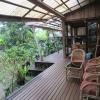 Отель Bukit Raya Guesthouse, фото 8