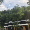 Отель Haodai Village, фото 11