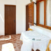 Отель House With 2 Bedrooms in Sikinos, With Wonderful sea View, Enclosed Ga, фото 11