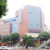 Отель Haining Shang Cheng Hotel, фото 3