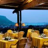 Отель Poiano Garda Resort Hotel, фото 28