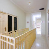 Отель OYO 3083 D Kost 3 Syariah, фото 14