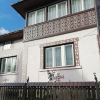 Отель Captivating 3-bed House in Manastirea Humorului, фото 14