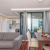 Отель Stunning Home in Malinska With Wifi and 2 Bedrooms, фото 21