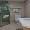 Отель GreenTree Inn Fuzhou Eastern Capital Express Hotel, фото 10