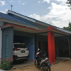 Отель Yati Homestay, фото 11