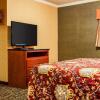 Отель Rodeway Inn, фото 7