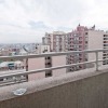Отель R&R Apartment Suites, фото 1