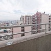 Отель R&R Apartment Suites в Сантьяго