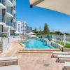 Отель Oceans Mooloolaba, фото 29