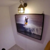 Отель Surfspot House, фото 5