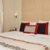 Отель Avalon Courtyard Residence Suites, фото 5