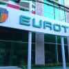 Отель Eurotel Boracay, фото 1