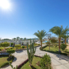 Отель Reef Oasis Beach Resort, фото 19