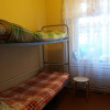 Гостиница Hostel Uyutny, фото 22