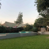 Отель Oceanfront, Private Pool Villa, 2 Bed • UttanBeach, фото 4