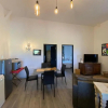 Отель Villa de 2 chambres avec piscine privee terrasse amenagee et wifi a Lisle sur Tarn, фото 4