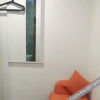 Отель Mengning Business Hostel, фото 15