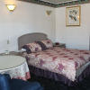 Отель Best Whittier Inn, фото 14