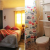 Отель Hostal Ckapnati, фото 8