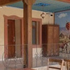 Отель Goreme Stone Age Hotel, фото 3