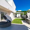 Отель Villa Virtus (NVG360), фото 31