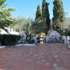 Отель Chimenea 15 Apartments Casasol, фото 1
