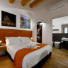 Отель Ballarooms B&B Palermo Centro, фото 5