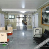 Отель Luansheng Hostel, фото 2