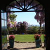 Отель Villa Pippo Relais, фото 15