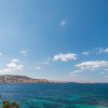 Отель Mykonos Adonis Hotel, фото 22