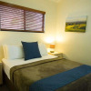 Отель Caloundra Waterfront Holiday Park, фото 6