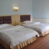 Отель Yinquan Hostel (Dongguan Yonghuating), фото 27