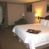 Отель Country Inn & Suites by Radisson, Portland, TX, фото 24