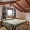 Отель Casa Miguelin 2, фото 5