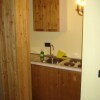 Отель Studio In Courmayeur 1 Km From The Slopes в Курмайоре