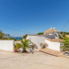Отель VILLA LA PALOMA - charmant - neu renoviert, фото 6