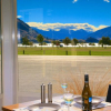 Отель Wanaka View Motel, фото 11