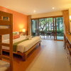 Отель Ravindra Beach Resort And Spa, фото 3