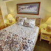Отель ResortQuest at Lake Placid Lodge, фото 3
