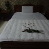 Отель Hoang Ha Hotel Tan Son, фото 4